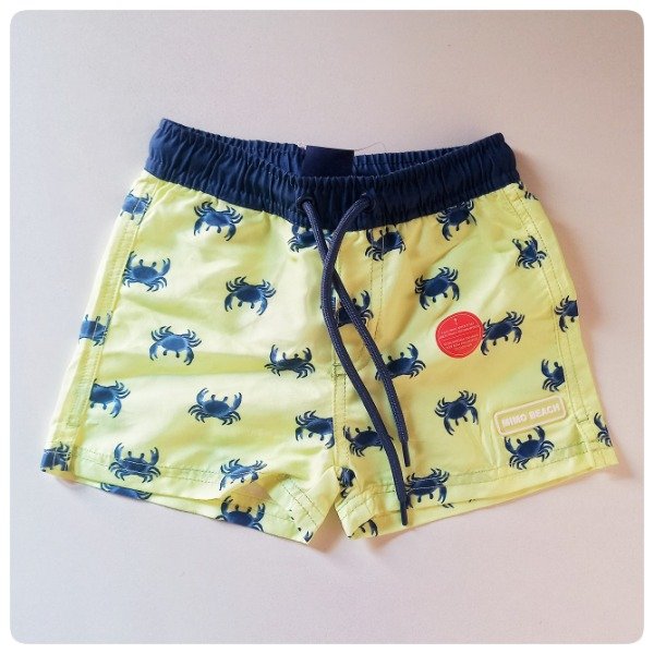 Producto - TRAJE DE BAÑO SUMMER 6G