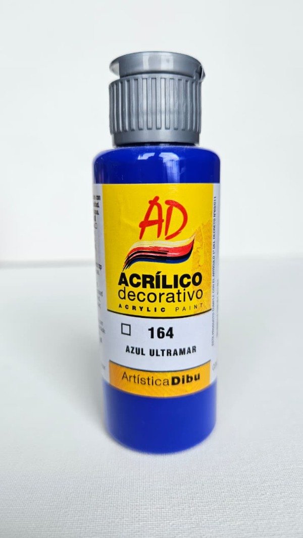 Miniatura de producto - 9