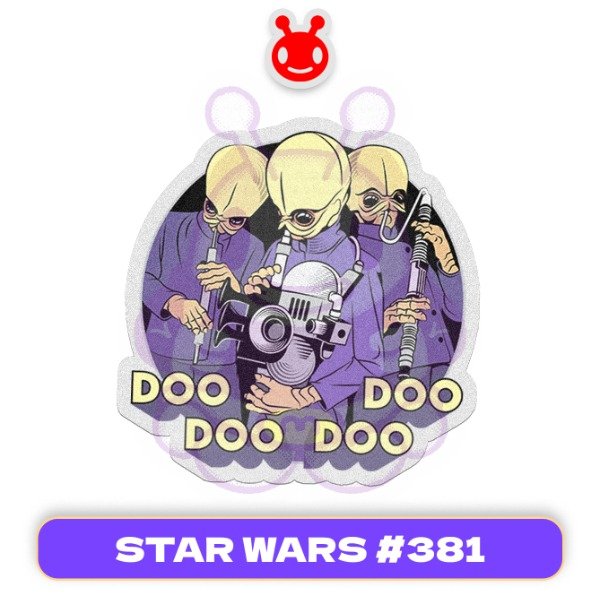 Producto - VARIOS 13