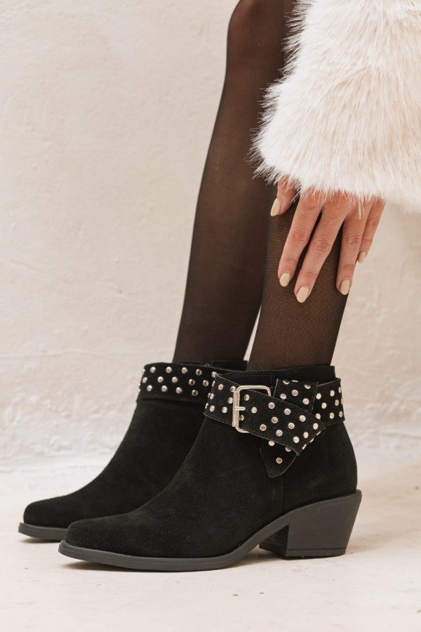 Miniatura de producto - 6