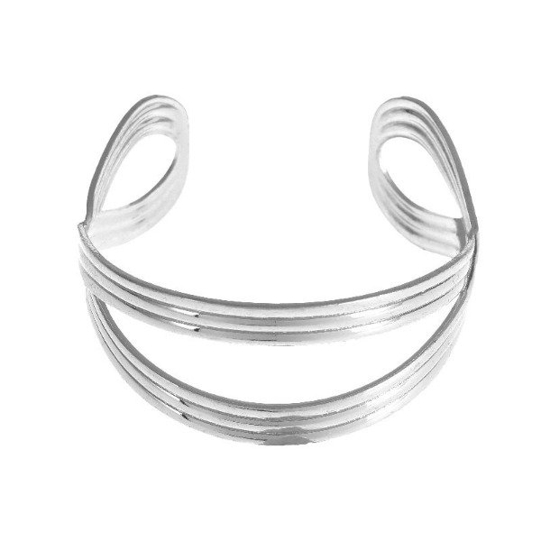 Producto - pulsera ovalada