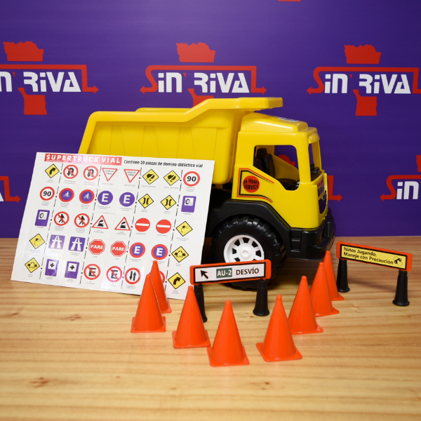 Miniatura de producto - 0