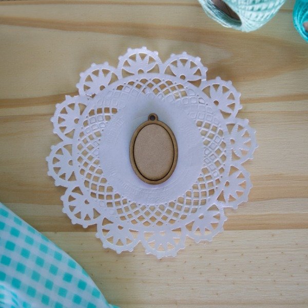 Imagen de producto - 3