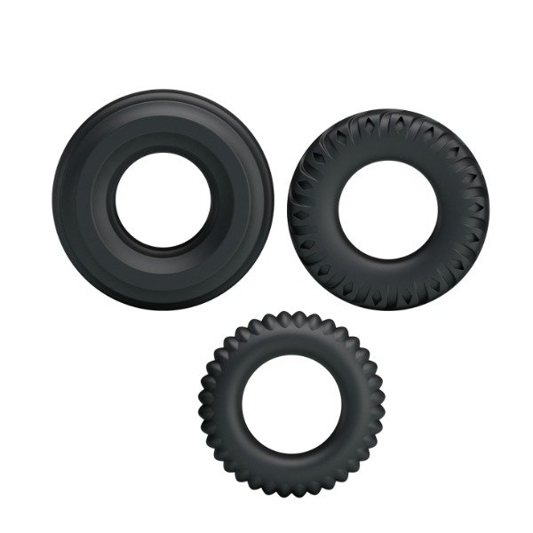 Producto - kit Stretch