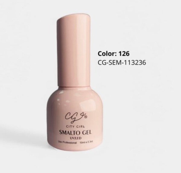 Producto - #126