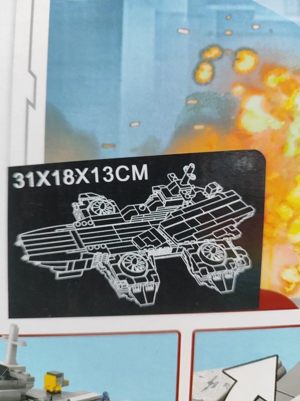 Miniatura de producto - 2