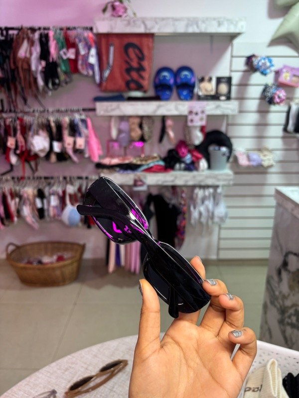 Producto - LENTES MOD5 - 2