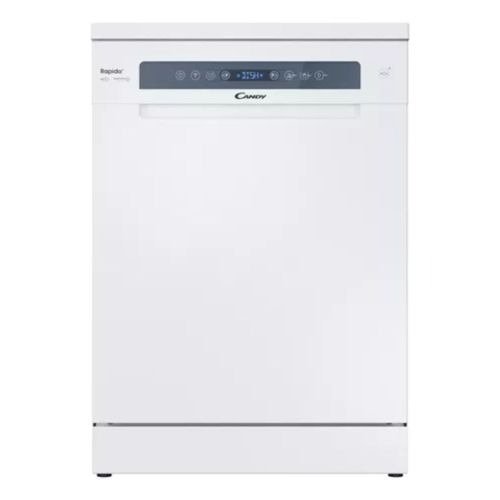 Producto - Lavavajillas Candy - 16 Cubiertos Inverter