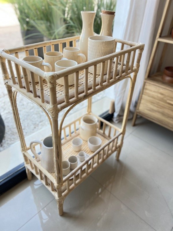 Miniatura de producto - 12