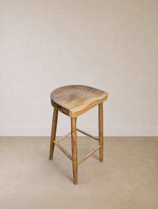 Producto - BANQUETA MILAN