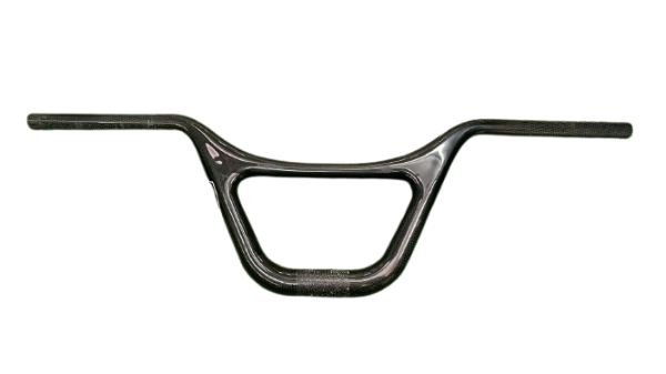 Producto - MANUBRIO USADO PROPHECY 7,5  E200