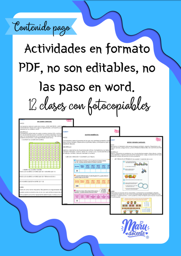 Producto - CARPETA PRIMERO OCTUBRE - 4