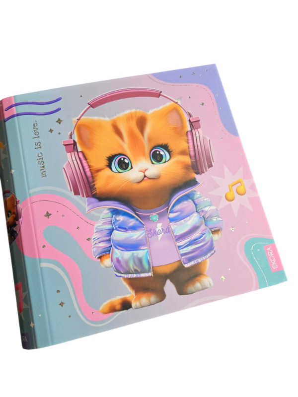 Miniatura de producto - 3