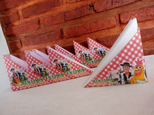 Miniatura de producto - 1