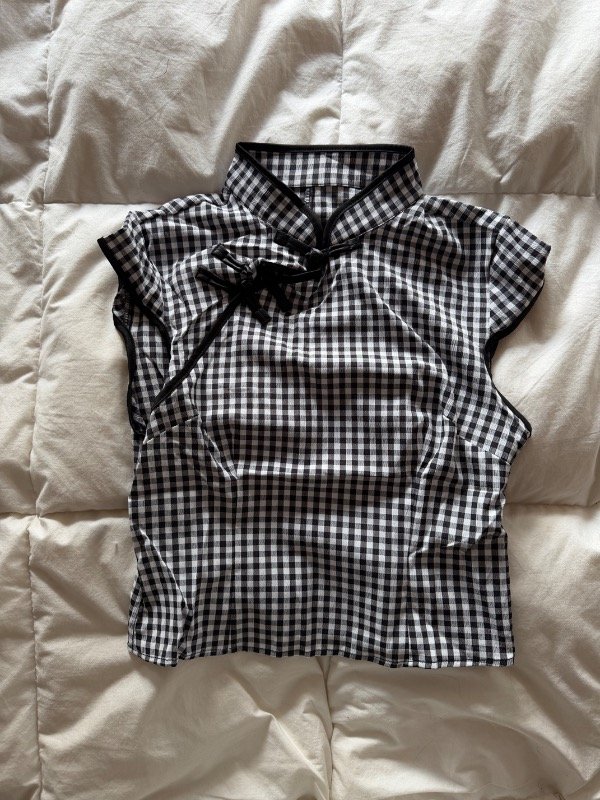 Producto - miko tee