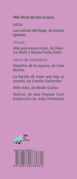 Producto - El tamaño de una casa - 3