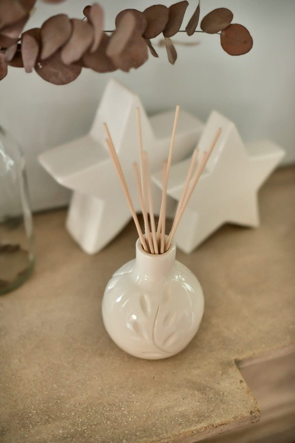 Producto - Difusor Olivo