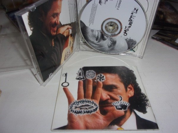 Miniatura de producto - 5