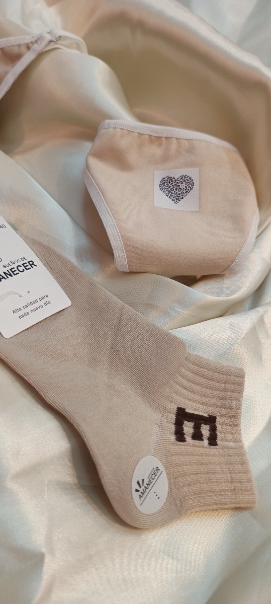 Producto - Combo perfecto - 5