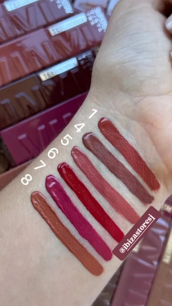 Miniatura de producto - 5