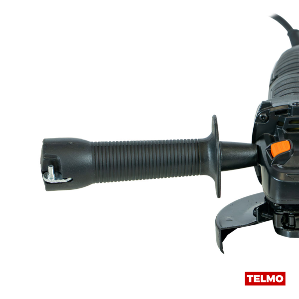 Miniatura de producto - 7