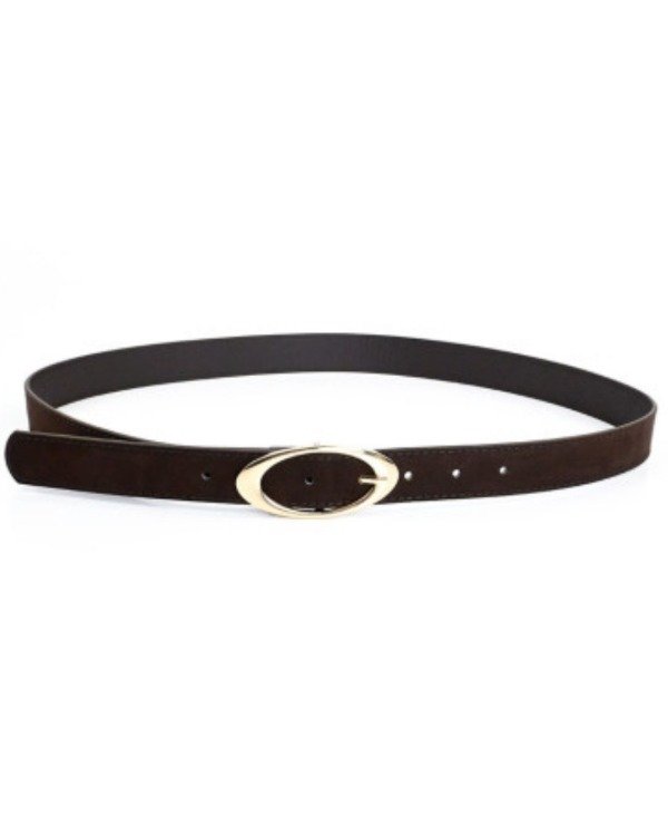 Producto - Cinto Isabel