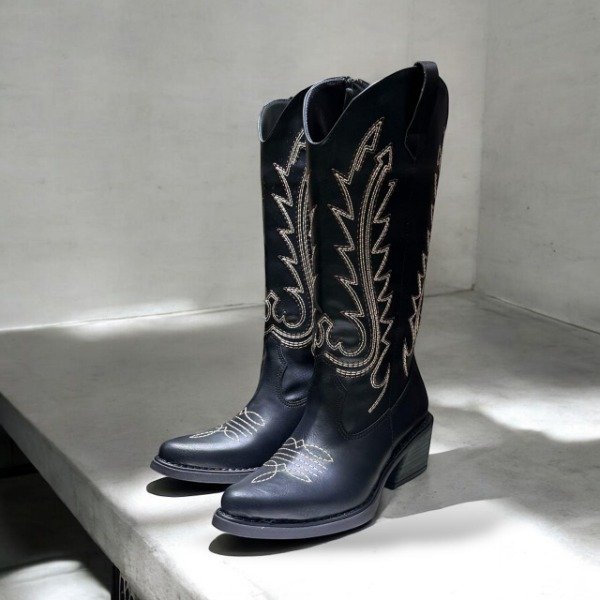 Producto - LINEA AIRES Art ZARA