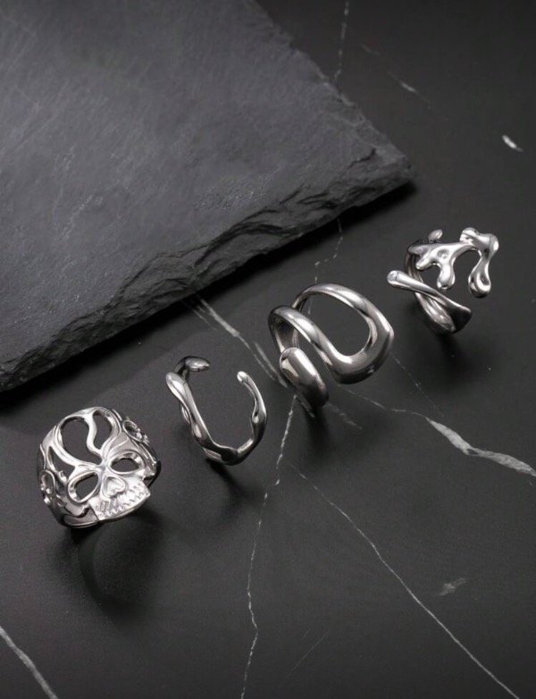 Miniatura de producto - 3