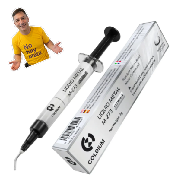 Miniatura de producto - 1