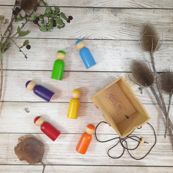 Miniatura de producto - 4