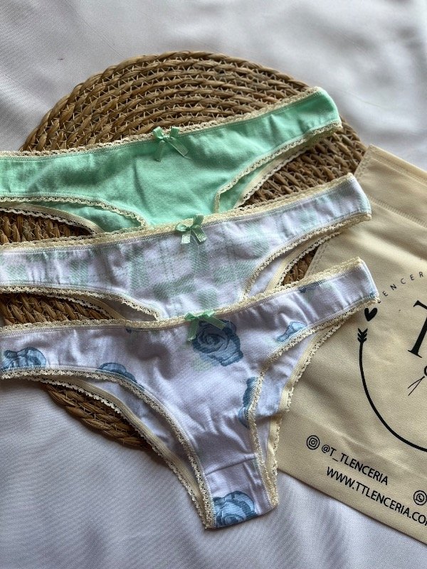 Producto - Vintage 3071