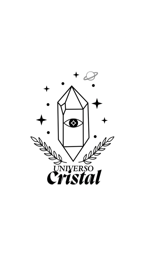 Producto - Collares Amuleto con Cristales Naturales