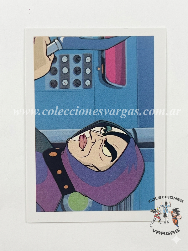 Miniatura de producto - 6