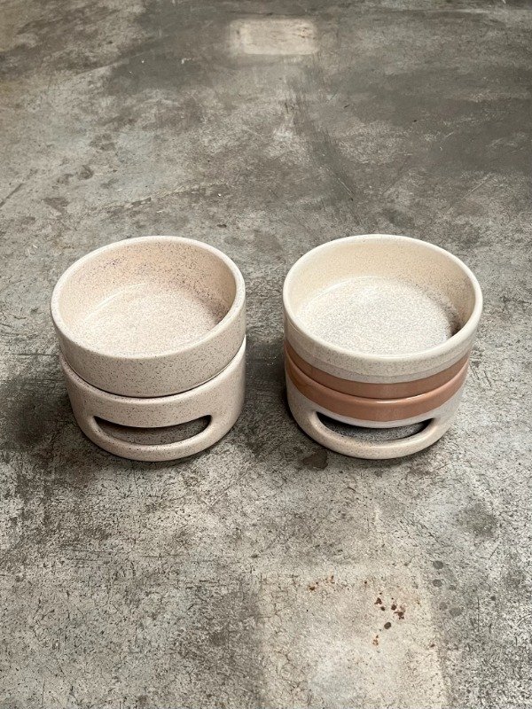 Producto - Hornitos Tagi