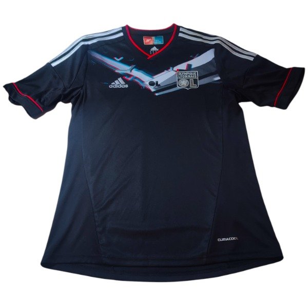 Producto - Olympique Lyon