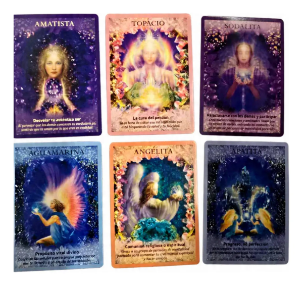 Miniatura de producto - 4