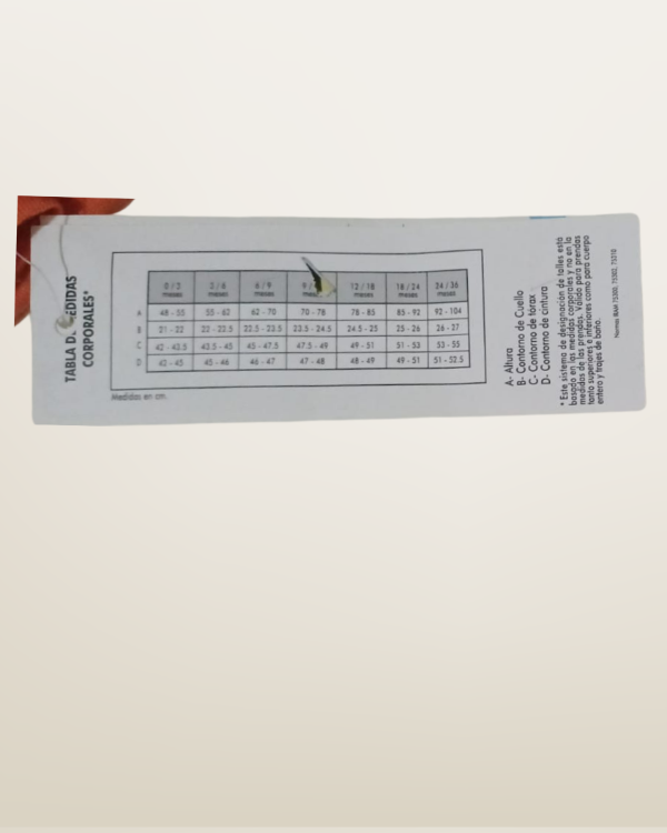 Miniatura de producto - 3
