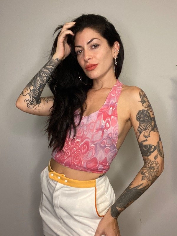 Miniatura de producto - 4