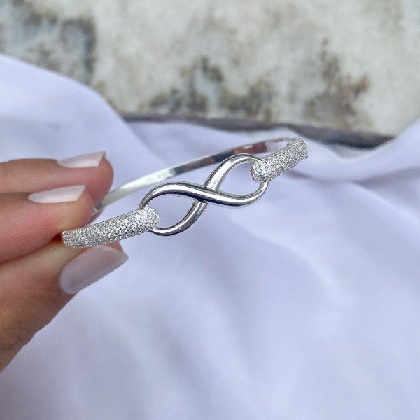 Producto - Infi