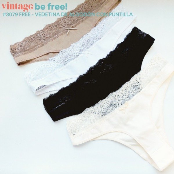 Producto - VT3079