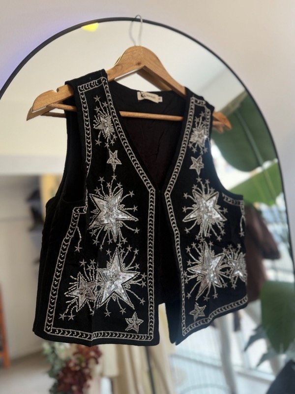 Miniatura de producto - 13