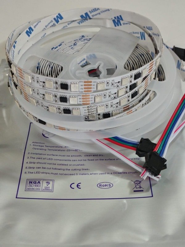 Miniatura de producto - 12