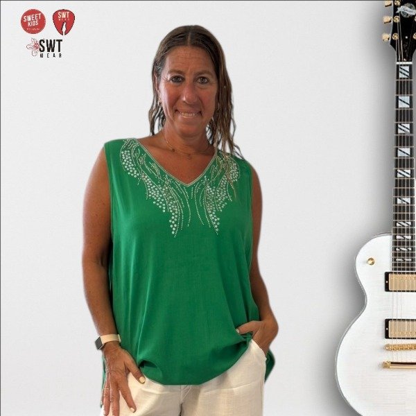 Miniatura de producto - 6