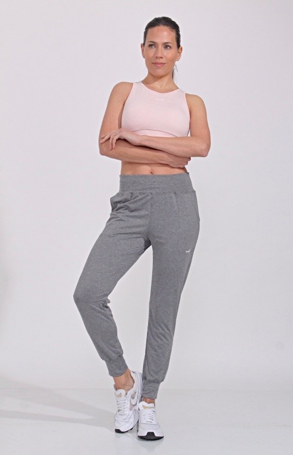 Producto - Babucha Navy - 7