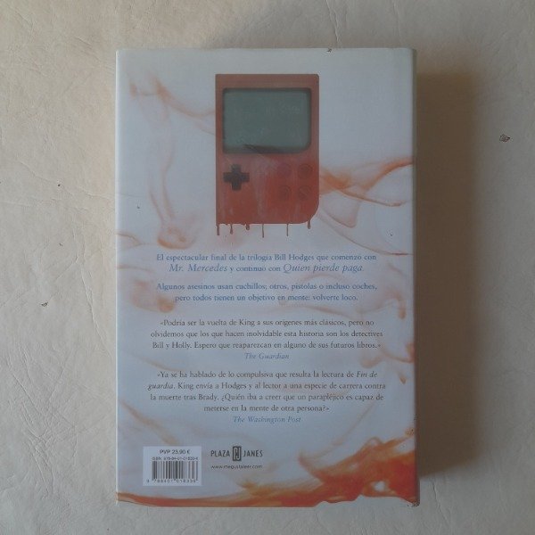 Miniatura de producto - 1