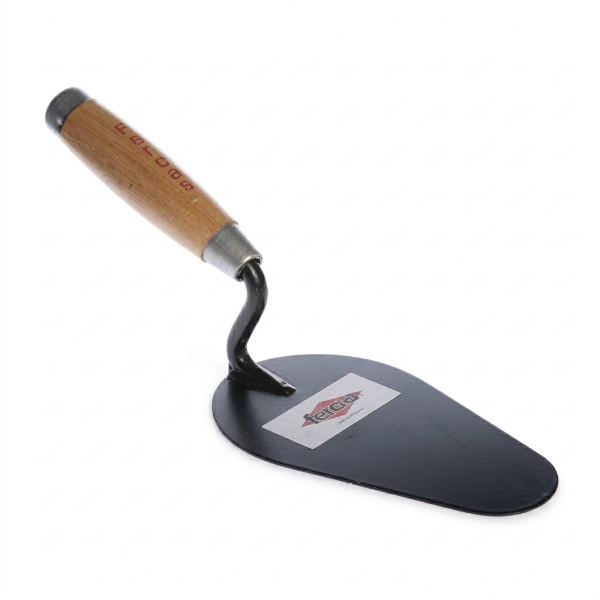 Producto - Cuchara Reforzada 1 Pieza Número 8