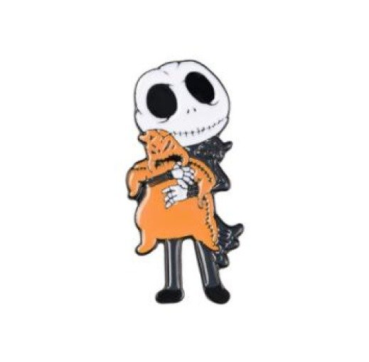 Miniatura de producto - 5