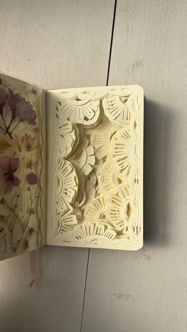 Producto - Rococo 9 x 14 cm - 0