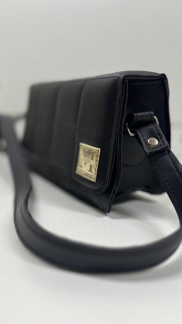 Producto - TREVI