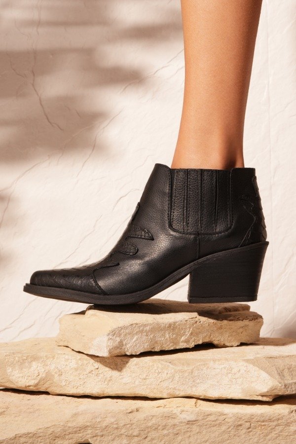 Producto - KORA CUERO - 3